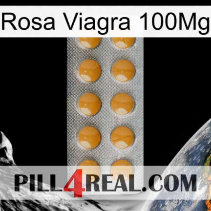 Pink Viagra 100Mg levitra1